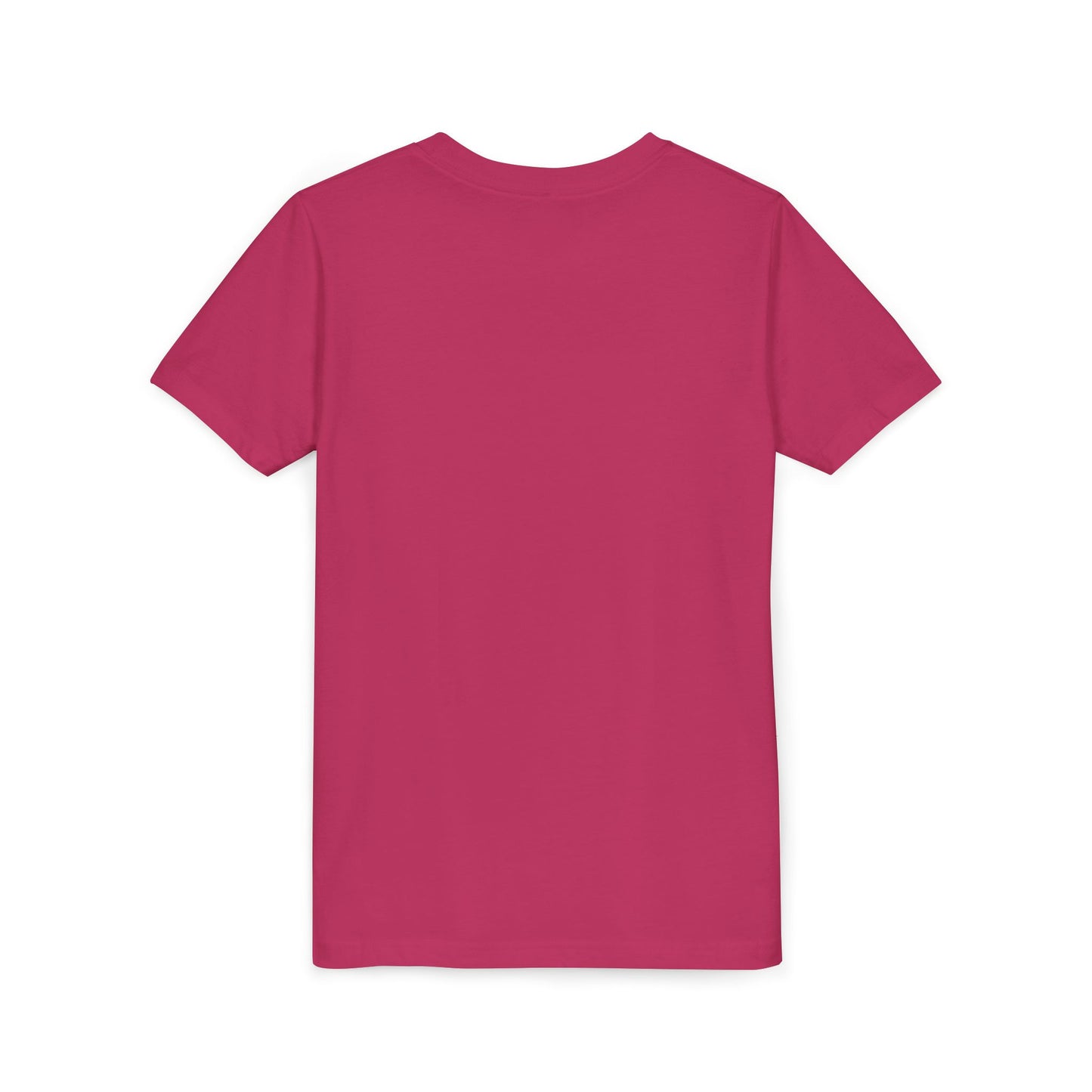 Colorful Kindergarten Youth Tee, Kids Shirt, Back to School Gift, Teacher Appreciation, Fun Classroom Apparel, Birthday Gift