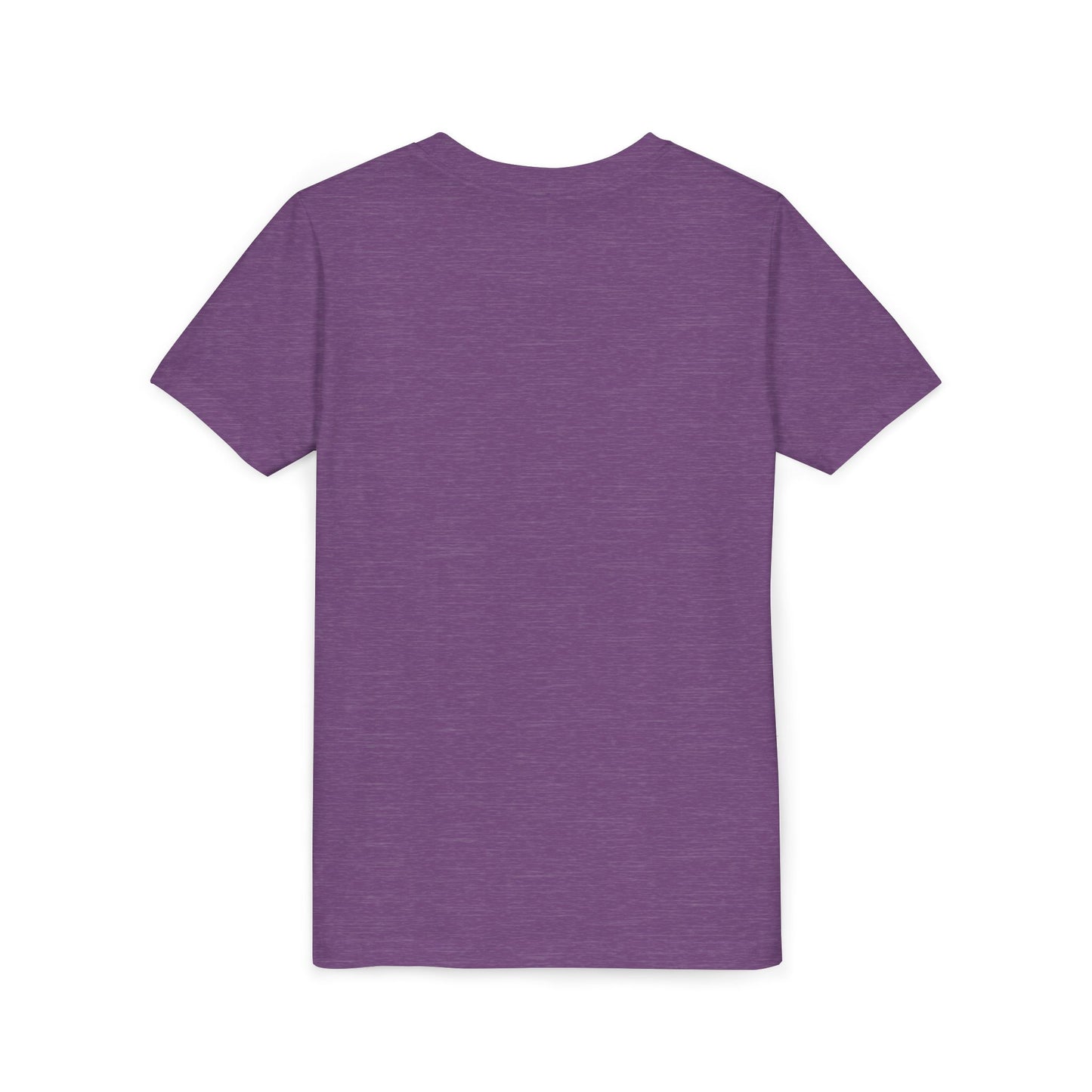 Colorful Kindergarten Youth Tee, Kids Shirt, Back to School Gift, Teacher Appreciation, Fun Classroom Apparel, Birthday Gift