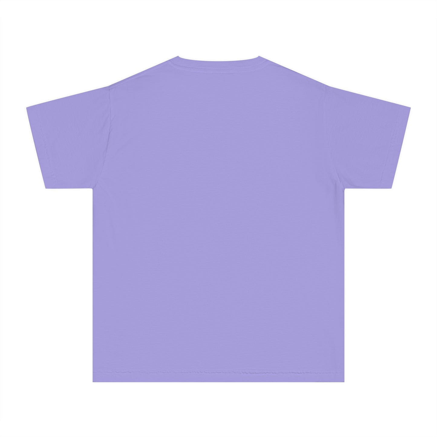 PreK Youth Midweight Tee, Fun and Playful Children's T-Shirt, Perfect for Preschool, Birthday Gift, Casual Wear, Kids Fashion