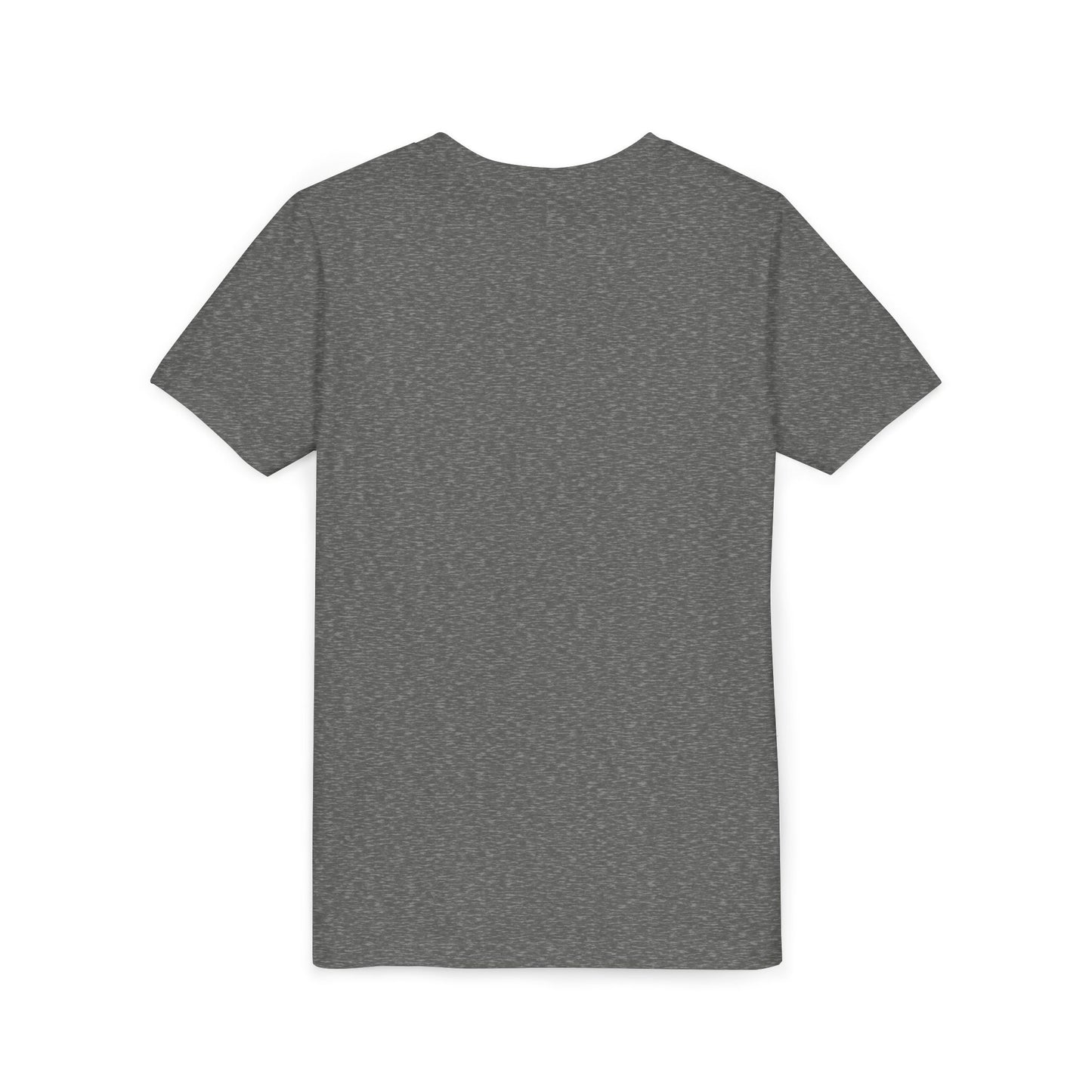 Cute First Grade Youth Tee - Perfect for Back to School, Kids' Birthdays, Celebrations, Gift for Little Scholars, and Class Parties