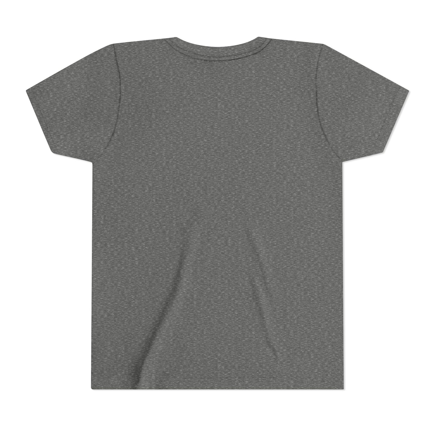Cute First Grade Youth Tee - Perfect for Back to School, Kids' Birthdays, Celebrations, Gift for Little Scholars, and Class Parties