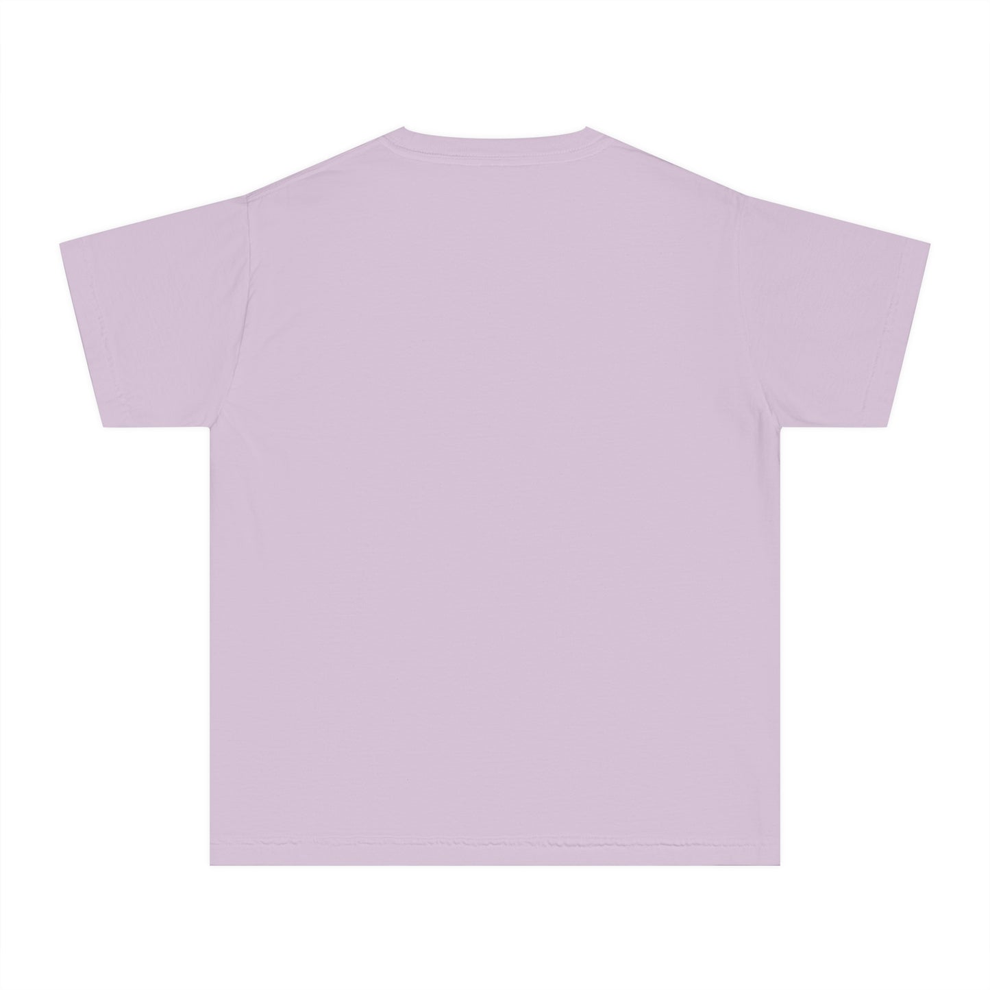 Customized Personalized Kids' Tee with Bow and Pencil Design, Cute Youth T-Shirt for School, Back to School Gift, Classroom Wear, Customizable [...]