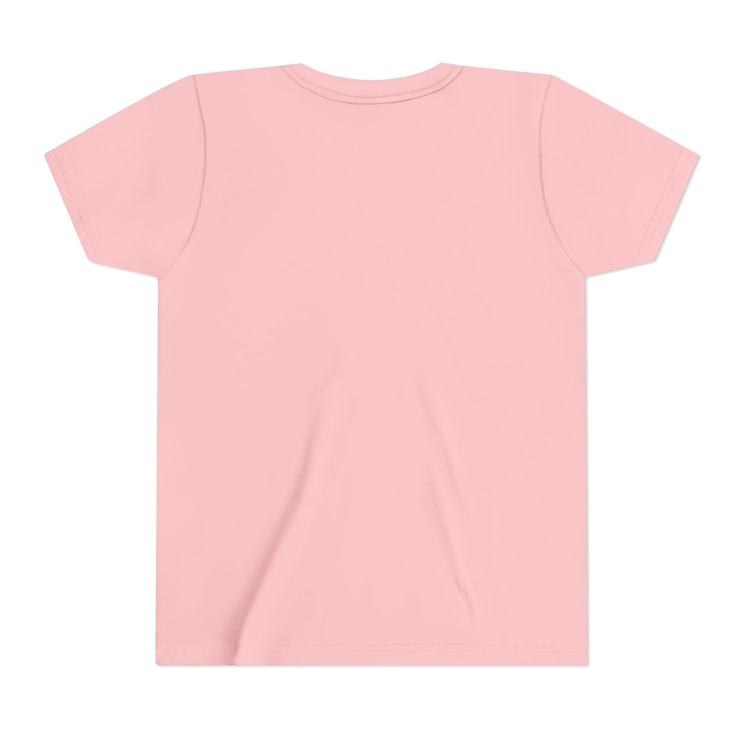 Cute First Grade Youth Tee - Perfect for Back to School, Kids' Birthdays, Celebrations, Gift for Little Scholars, and Class Parties