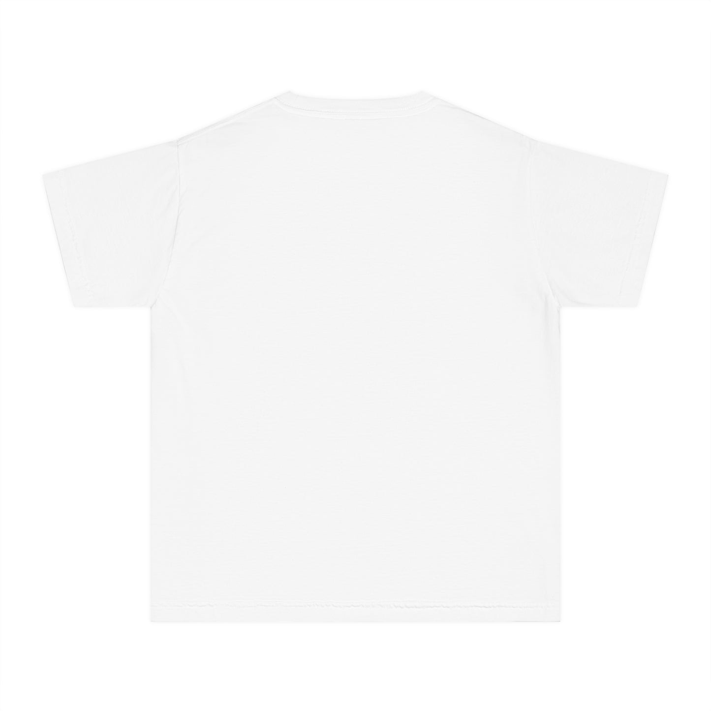PreK Youth Midweight Tee, Fun and Playful Children's T-Shirt, Perfect for Preschool, Birthday Gift, Casual Wear, Kids Fashion