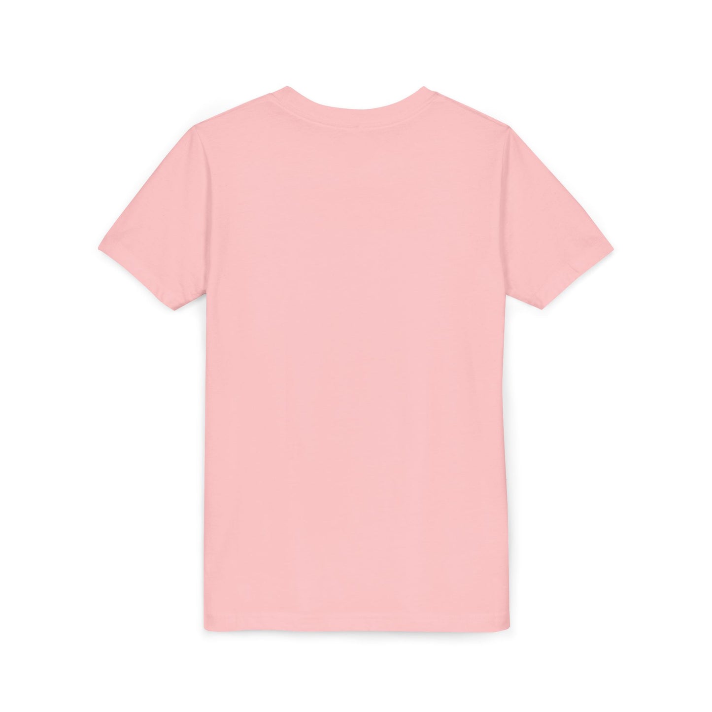 Cute First Grade Youth Tee - Perfect for Back to School, Kids' Birthdays, Celebrations, Gift for Little Scholars, and Class Parties